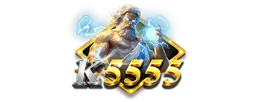 K5555 Slot Maxwin Kamalee