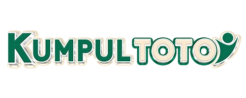 Kumpultoto Slot Maxwin Kamalee