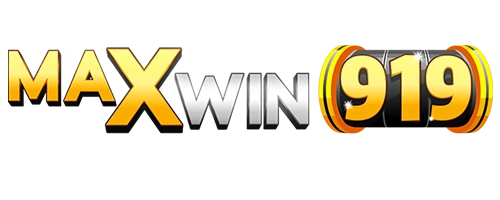 Maxwin919 Slot Maxwin Kamalee