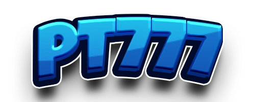 PT777 Slot Maxwin Kamalee