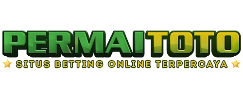 Permaitoto Slot Maxwin Kamalee