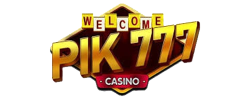 Pik777 Slot Maxwin Kamalee