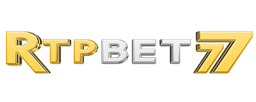 Rtpbet77 Slot Maxwin Kamalee