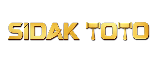 Sidaktoto Slot Maxwin Kamalee