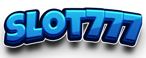 Slot777 Slot Maxwin Kamalee